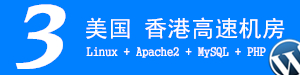 香⽮㘀ࡔ_噙퍾鱧